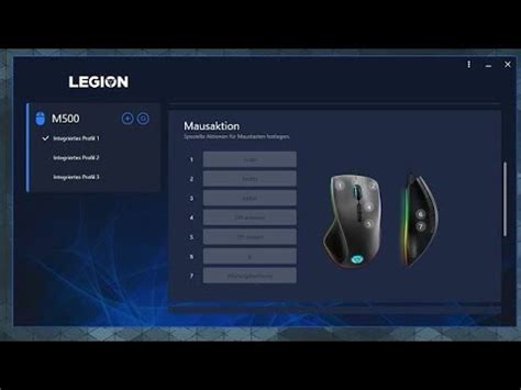 Legion accessory central.  Download the latest version for Windows 11, 10, 7 fr...