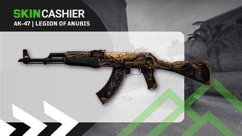 Legion ak47. .  <a href=https://buh.sobi.com.ru/0bt2hvm/free-mugshots-cincinnati-ohio.html>piuk...