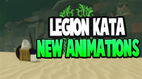 Legion kata deepwoken. So im pretty freshie and i want to use Legion Kata style. Now i have 2 star spear and im thinking about change it for fists, should i do that and worth it? ... honestly deepwoken has some seriously creepy shit and lore, it's really cool to see what the devs put in, like the ancient rot lands, and the crucified celestial ... 