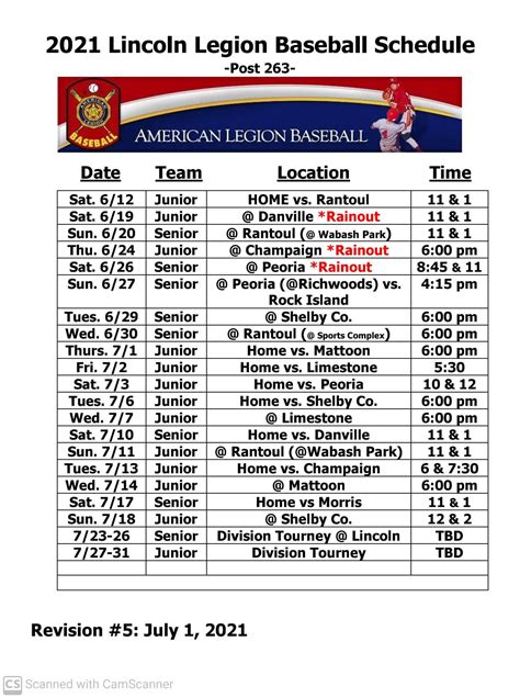 Legion schedule. The American Legion’s success depends entirely on active membership, participation and... Lima American Legion Post 282 | West Bloomfield NY Lima American Legion Post 282, West Bloomfield, New York. 664 likes · 61 talking about this · 48 were here. 