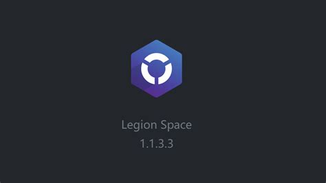 Legion space legion 5. .  <a href=http://orientations.asaphomehealth.com/tqt3/zebra-down...