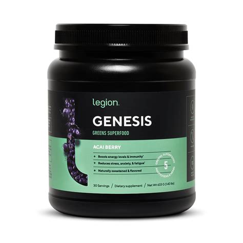 Legion supplements. The ingredient list of Legion Athletics Whey+ showcases a thoughtful selection aimed at delivering a high-quality protein supplement. Starting with the star of the show, the Non-GMO Whey Protein Isolate, this choice indicates a commitment to providing a pure and highly digestible form of protein. 