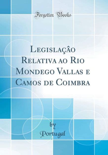 Legislação relativa ao rio mondego: vallas e campos de coimbra. - Introduction to parallel computing solutions manual.