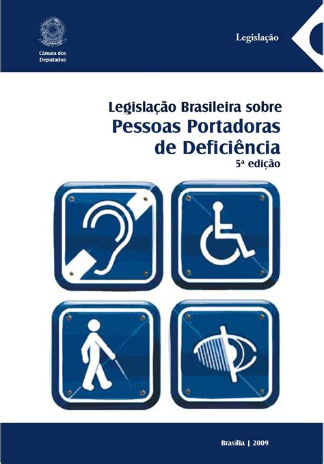 Legislação brasileira sobre pessoas portadoras de deficiência. - Casio ctk 431 electronic keyboard repair manual.