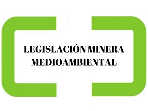 Legislación minera mexicana desde 1881 hasta nuestros días. - Z3 m guida per gli acquirenti di roadster.