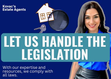 Legislation for estate agents. .  <a href=https://ok-vatutinki.ru/hjex...