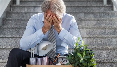 Legislation to Fight Age Discrimination Introduced in Congress