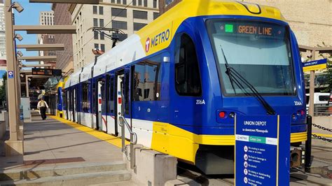Legislative Auditor issues critical report on Met Council’s oversight of Southwest LRT project
