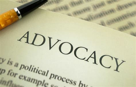 They advocate for change in regulations and statutes when such legislation conflicts with ethical guidelines and/or client rights. Where laws are harmful to individuals, groups, or communities, human service professionals consider the conflict between the values of obeying the law and the values of serving people and may decide to initiate .... 