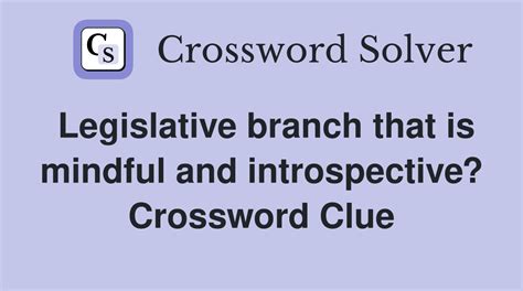 Answers for Dark and introspective crossword c