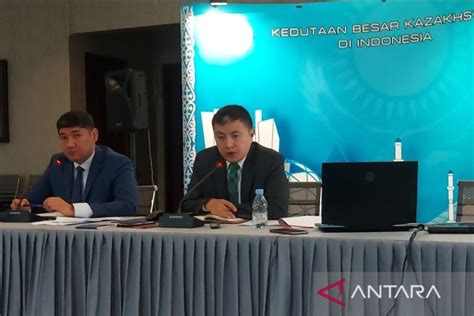 Legislative election should become genuine milestone in Kazakhstan’s democratization drive