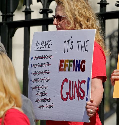 Legislature moves toward stricter gun laws in wake of Supreme Court decision