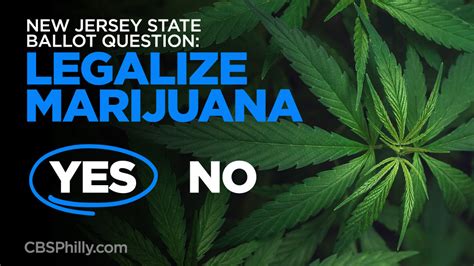 Legislature poised for final votes to legalize recreational marijuana