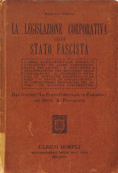 Legislazione fascista nella xxix legislatura, 1934 1939 (xii xvii). - Guida alla soluzione griffiths learning and practice econometrics.