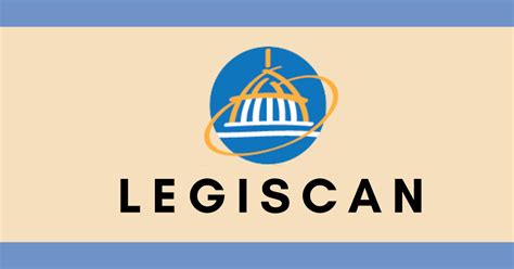Imposes surcharge on casino hotel occupancies to fund public safety. . Legisscan
