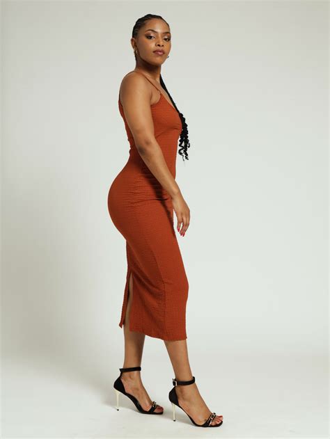 Legit & Rage Cheats | Legacy, Anti-Cheat Bypasser, VAC Bypass - Central de Ajuda euVou (2025)