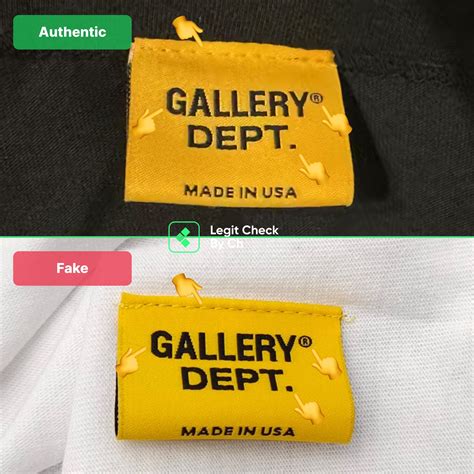 Legit Check #CapCut TikTok. 