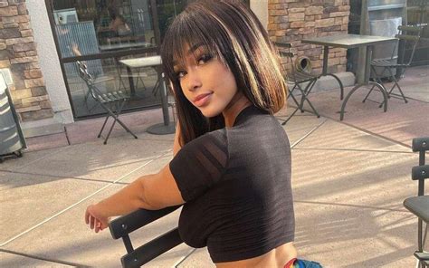 Legit Lexi Onlyfans Leak
