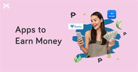 Legit app to earn money. Things To Know About Legit app to earn money. 