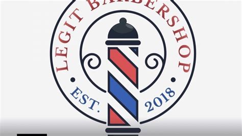 Legit barbershop. Things To Know About Legit barbershop. 