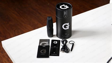 Legit elite vape. 24 Nov 2022 ... The Elite Vaporizer vape really puts the user in complete control of their vapor, whether thin or thick is your preference! If we could ... 