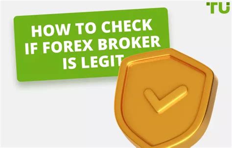 Legit forex brokers. With a wide range of forex brokers comes a wide variety of features and specialties. To help you find the best forex broker for what you’re looking for, we’ve listed our top picks for some of the most sought-after features in the forex industry. 