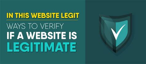 Legit seo. Legiit Marketplace - SEO Marketplace - Freelance Platform For Businesses. Browse. Grow your E-commerce Bakery business. Join thousands of other business owners who use the Legiit platform to save time and grow their business. Get Started. Popular services. SEO … 