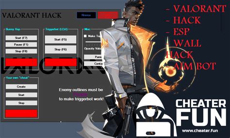 Legit valorant hacks reddit.  With 300,000+ successful transactions and 4,000+ five-star...