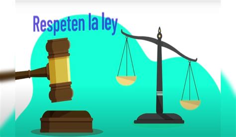 Legitimación administrativa para la defensa de los intereses legítimos y los derechos subjetivos. - Property and casualty license study guide california.