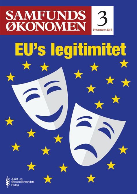 Legitimitet &ndash; Wikipedia