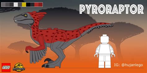 veodersti.rgarabwor.edu.pl. 