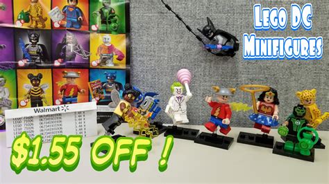 Lego $1 sale. Lego sets on sale right now for Prime Early Access. On sale! Lego Dots Big Message Board at Amazon for $28 (Save $12) ... Lego 3-in-1 Creator: Lego Viking Ship and Midgard Serpent. 