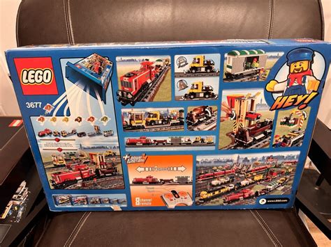 Lego 3677 eBay Kleinanzeigen