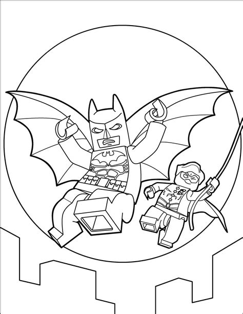 Algebra Coloring Pages