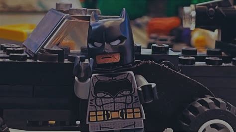 codini.rgarabwor.edu.pl. 