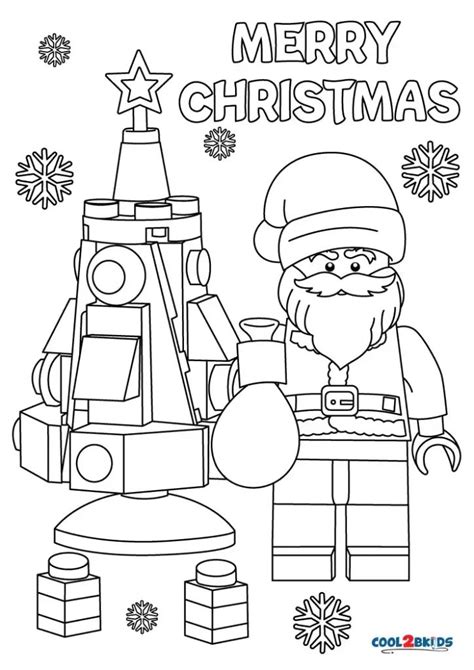 Lamborghini Coloring Pages
