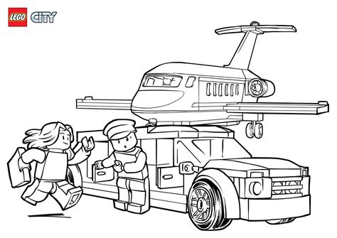 Printable Strawberry Shortcake Coloring Pages