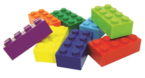 Lego Clipart
