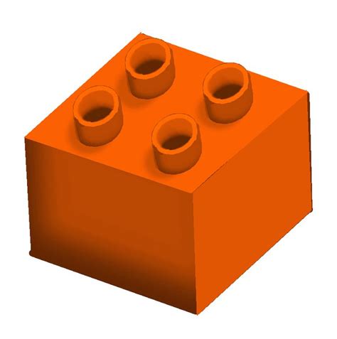 Lego Clipart at GetDrawings Free download