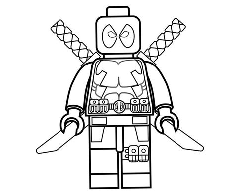 Tennessee Volunteers Coloring Pages