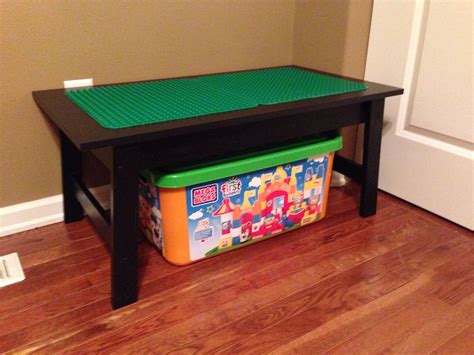 Lego Duplo Play Table : Target