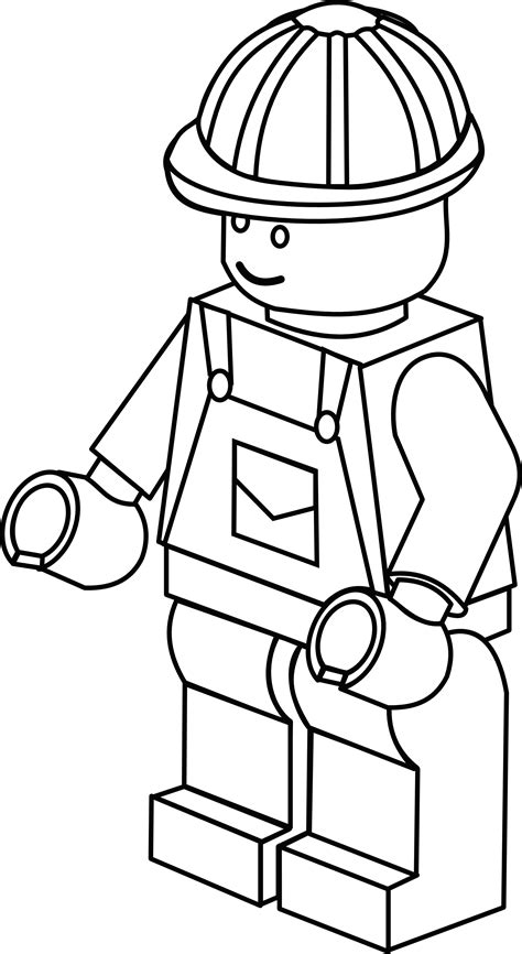 Thanksgiving Day Coloring