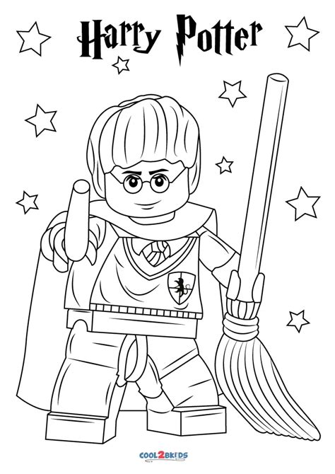 Alphabet Coloring Pages Printable