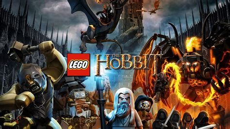 veodersti.rgarabwor.edu.pl. 