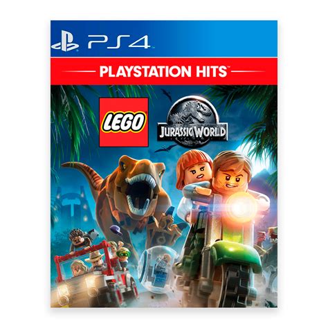 veodersti.rgarabwor.edu.pl. 