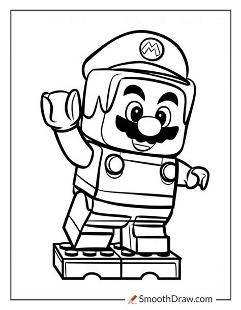 Coloring Pages Woman