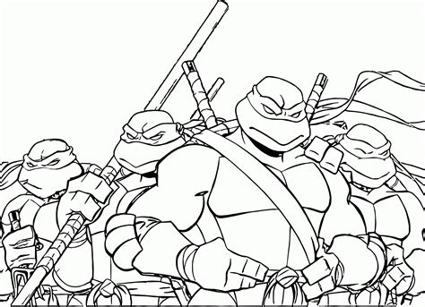 Super Shadow Sonic Coloring Pages