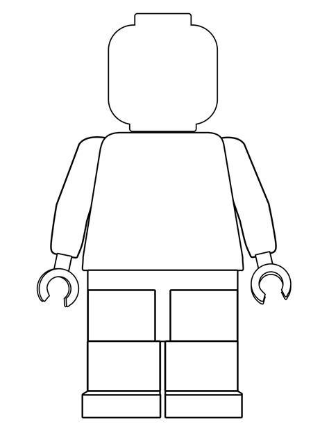 Coloring Pages Of Ships