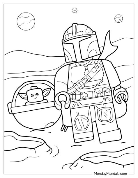 Halloween Coloring Pages Hello Kitty