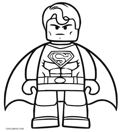 Minion Coloring Pages